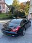 Mercedes-Benz CLS 350 CDI BlueEfficiency Aut. DPF Schwarz - thumbnail 6