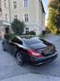 Mercedes-Benz CLS 350 CDI BlueEfficiency Aut. DPF Schwarz - thumbnail 3