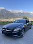 Mercedes-Benz CLS 350 CDI BlueEfficiency Aut. DPF Schwarz - thumbnail 1