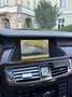 Mercedes-Benz CLS 350 CDI BlueEfficiency Aut. DPF Schwarz - thumbnail 16