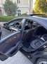 Mercedes-Benz CLS 350 CDI BlueEfficiency Aut. DPF Schwarz - thumbnail 12
