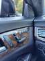 Mercedes-Benz CLS 350 CDI BlueEfficiency Aut. DPF Schwarz - thumbnail 18