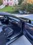 Mercedes-Benz CLS 350 CDI BlueEfficiency Aut. DPF Schwarz - thumbnail 11