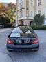Mercedes-Benz CLS 350 CDI BlueEfficiency Aut. DPF Schwarz - thumbnail 4