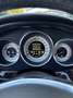 Mercedes-Benz CLS 350 CDI BlueEfficiency Aut. DPF Schwarz - thumbnail 17