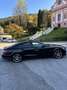 Mercedes-Benz CLS 350 CDI BlueEfficiency Aut. DPF Schwarz - thumbnail 7