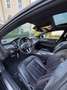 Mercedes-Benz CLS 350 CDI BlueEfficiency Aut. DPF Schwarz - thumbnail 14
