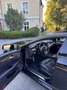 Mercedes-Benz CLS 350 CDI BlueEfficiency Aut. DPF Schwarz - thumbnail 10