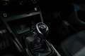 Citroen C4 X 1.2 PureTech You S&S 100 Сірий - thumbnail 25