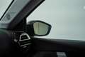 Citroen C4 X 1.2 PureTech You S&S 100 Сірий - thumbnail 31