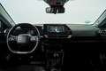 Citroen C4 X 1.2 PureTech You S&S 100 Сірий - thumbnail 12