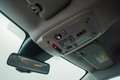 Citroen C4 X 1.2 PureTech You S&S 100 Сірий - thumbnail 32