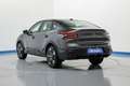 Citroen C4 X 1.2 PureTech You S&S 100 Сірий - thumbnail 9