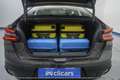 Citroen C4 X 1.2 PureTech You S&S 100 Сірий - thumbnail 15