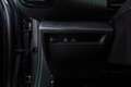 Citroen C4 X 1.2 PureTech You S&S 100 Сірий - thumbnail 24