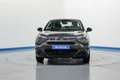 Citroen C4 X 1.2 PureTech You S&S 100 Сірий - thumbnail 2
