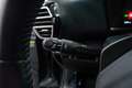 Citroen C4 X 1.2 PureTech You S&S 100 Сірий - thumbnail 23
