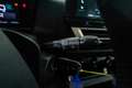 Citroen C4 X 1.2 PureTech You S&S 100 Сірий - thumbnail 21