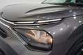 Citroen C4 X 1.2 PureTech You S&S 100 Сірий - thumbnail 10