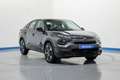 Citroen C4 X 1.2 PureTech You S&S 100 Сірий - thumbnail 3