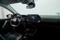 Citroen C4 X 1.2 PureTech You S&S 100 Сірий - thumbnail 33