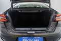 Citroen C4 X 1.2 PureTech You S&S 100 Сірий - thumbnail 17