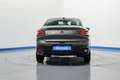 Citroen C4 X 1.2 PureTech You S&S 100 Сірий - thumbnail 4