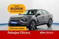 Citroen C4 X 1.2 PureTech You S&S 100 Gris - thumbnail 1