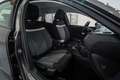 Citroen C4 X 1.2 PureTech You S&S 100 Сірий - thumbnail 16