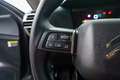 Citroen C4 X 1.2 PureTech You S&S 100 Сірий - thumbnail 22
