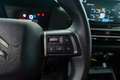 Citroen C4 X 1.2 PureTech You S&S 100 Сірий - thumbnail 20