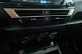 Citroen C4 X 1.2 PureTech You S&S 100 Сірий - thumbnail 26