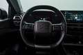 Citroen C4 X 1.2 PureTech You S&S 100 Сірий - thumbnail 19