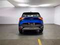 Kia Sportage 1.6 CRDi Concept 115 Azul - thumbnail 2