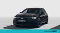 Volkswagen Golf R -Line 1.5 eTSI *APP*LED*ACC*CAM* Klima Negru - thumbnail 1
