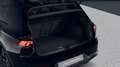 Volkswagen Golf R -Line 1.5 eTSI *APP*LED*ACC*CAM* Klima Negru - thumbnail 6