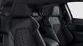 Volkswagen Golf R -Line 1.5 eTSI *APP*LED*ACC*CAM* Klima Negru - thumbnail 5