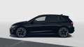 Volkswagen Golf R -Line 1.5 eTSI *APP*LED*ACC*CAM* Klima Negru - thumbnail 2