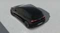 Volkswagen Golf R -Line 1.5 eTSI *APP*LED*ACC*CAM* Klima Negru - thumbnail 4