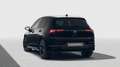 Volkswagen Golf R -Line 1.5 eTSI *APP*LED*ACC*CAM* Klima Negru - thumbnail 3