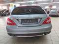 Mercedes-Benz CLS CLS 250 CDI Shooting Brake*AMG*Leder*LED*AHK Silver - thumbnail 4
