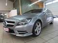 Mercedes-Benz CLS CLS 250 CDI Shooting Brake*AMG*Leder*LED*AHK srebrna - thumbnail 1