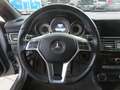 Mercedes-Benz CLS CLS 250 CDI Shooting Brake*AMG*Leder*LED*AHK Stříbrná - thumbnail 9