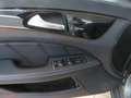 Mercedes-Benz CLS CLS 250 CDI Shooting Brake*AMG*Leder*LED*AHK Argent - thumbnail 18