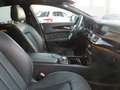 Mercedes-Benz CLS CLS 250 CDI Shooting Brake*AMG*Leder*LED*AHK Argent - thumbnail 8