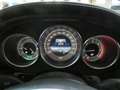 Mercedes-Benz CLS CLS 250 CDI Shooting Brake*AMG*Leder*LED*AHK Ezüst - thumbnail 12