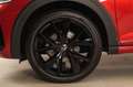 Volkswagen Taigo 1.0 TSI 81KW DSG R-LINE 5P Rojo - thumbnail 4