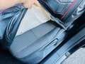 Volkswagen Tiguan 1.4 TSI  TrendLine BlueMotion 6Marce Negro - thumbnail 10
