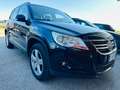 Volkswagen Tiguan 1.4 TSI  TrendLine BlueMotion 6Marce Negro - thumbnail 4