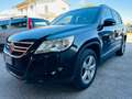 Volkswagen Tiguan 1.4 TSI  TrendLine BlueMotion 6Marce Negro - thumbnail 1